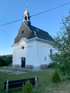 Photo 1 de Vysoká