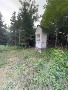 Photo 2 de Vysoká