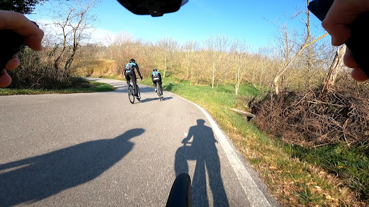 Photo 3 de Passo delle Siepi