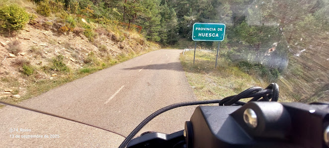 Photo 2 de Puerto de Matamachos