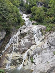 Photo 1 de Villanova di Pellice