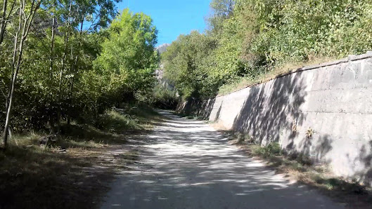 Photo 2 de Villanova di Pellice