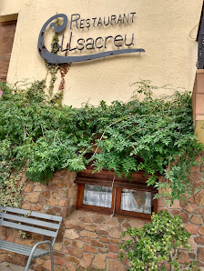 Photo 1 de Collsacreu
