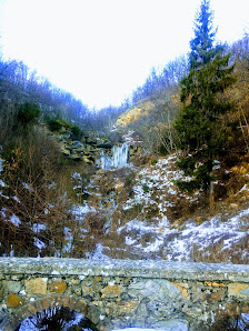 Photo 1 de Caldirola