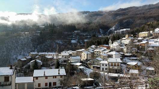 Photo 2 de Caldirola