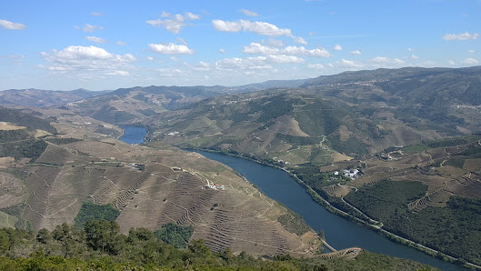 Photo 3 de São Leonardo da Galafura