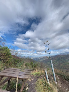 Photo 1 de La Vara (El Cogollo)