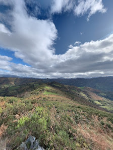Photo 2 de La Vara (El Cogollo)