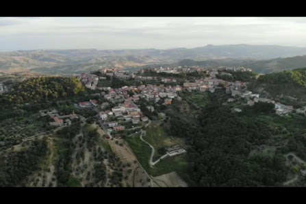 Photo 3 de Ciro