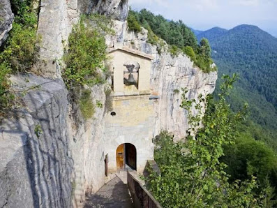 Photo 1 de Montgrony