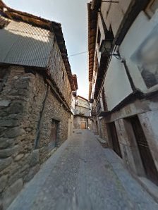 Photo 2 de Montgrony