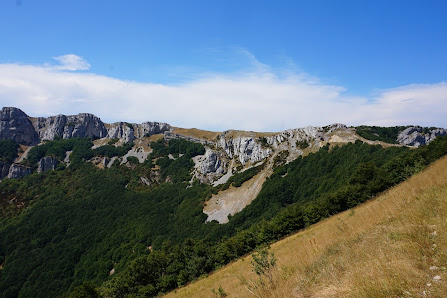 Photo 1 de Col de la Bataille