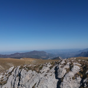 Photo 2 de Col de la Bataille