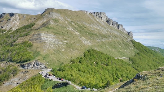 Photo 3 de Col de la Bataille