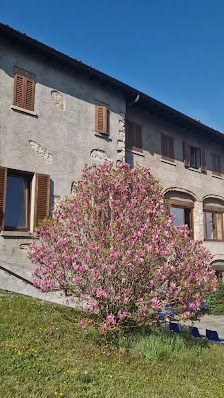 Photo 2 de Eremo San Salvatore