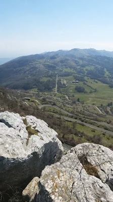 Photo 2 de Guadagnolo