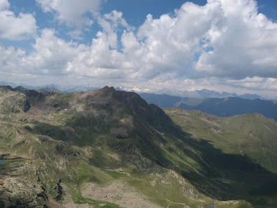 Photo 1 de St. Justina