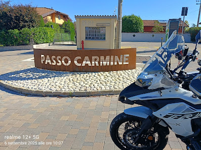 Photo 2 de Carmine