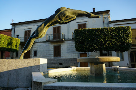 Photo 1 de Castel Baronia