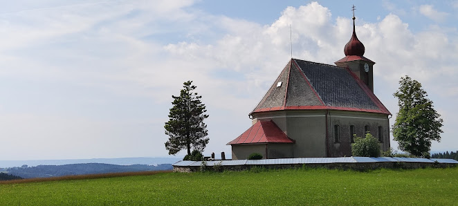 Photo 1 de Valteřice