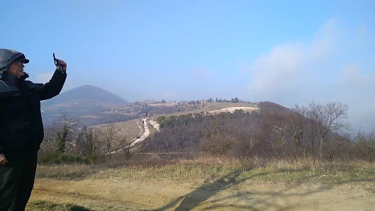 Photo 2 de Roverello