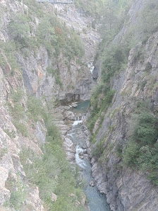 Photo 2 de Aramón Panticosa