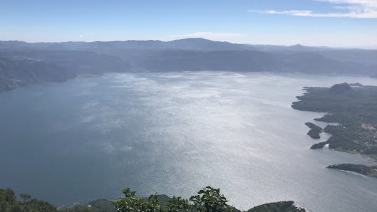 Photo 3 de Volcan San Pedro