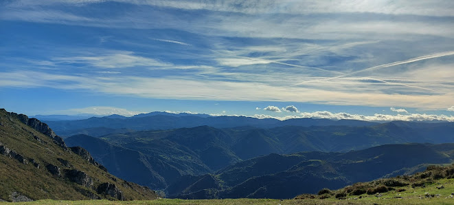 Photo 1 de Sierra de la Begega