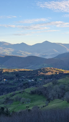 Photo 1 de Monte la Garita