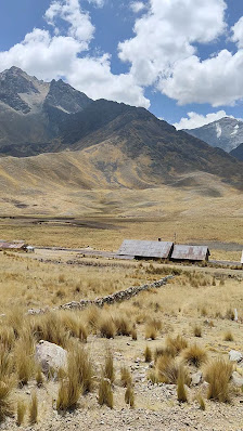 Photo 3 de Abra la Raya