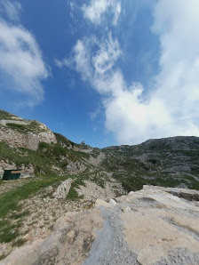 Photo 2 de Monte Pasubio