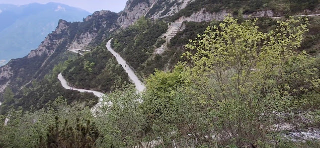 Photo 3 de Monte Pasubio