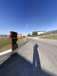 Photo 3 de Ortonovo Paese