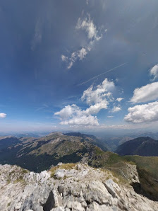 Photo 2 de Monte Terminillo