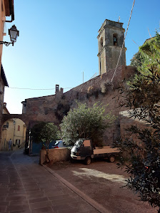 Photo 1 de Legoli