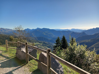 Photo 2 de Colle San Zeno