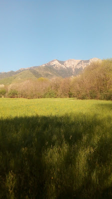 Photo 2 de Madonna del Covolo