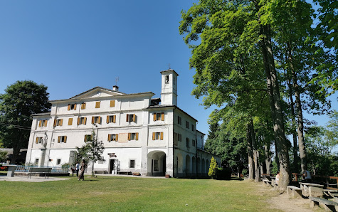 Photo 1 de Santuario di Valmala