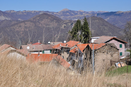 Photo 2 de Tartogni