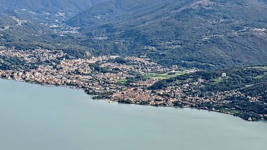 Photo 1 de Piancavallo