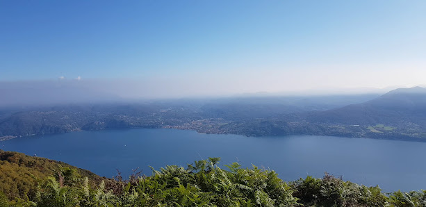 Photo 2 de Piancavallo