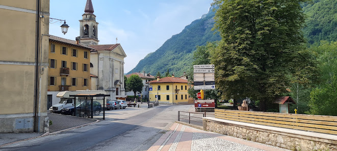 Photo 2 de Pedescala Verenetta
