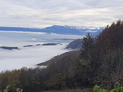 Photo 1 de Tortima