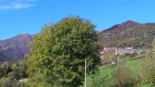 Photo 2 de Dosso del Liro