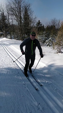 Photo 2 de Dlouha Louka