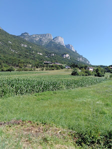 Photo 1 de Monte Terlago