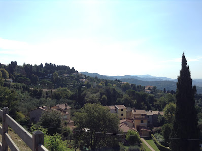 Photo 2 de Corsanico