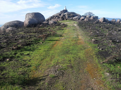 Photo 1 de Vacariça