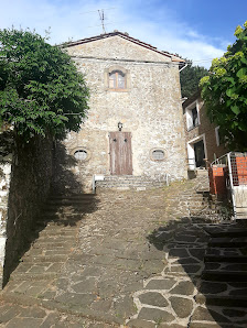 Photo 1 de Crasciana