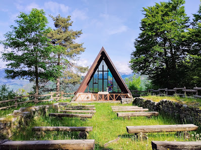 Photo 1 de Passo Duron